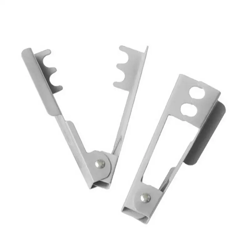 Инструмент Youool 1 шт. для самостоятельной резки металлический садовый инструмент