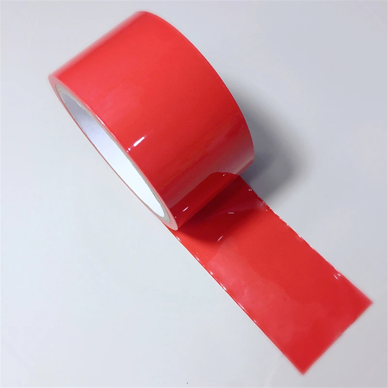 Статическая бандажная лента антипригарные фиксаторы для волос секс флирт