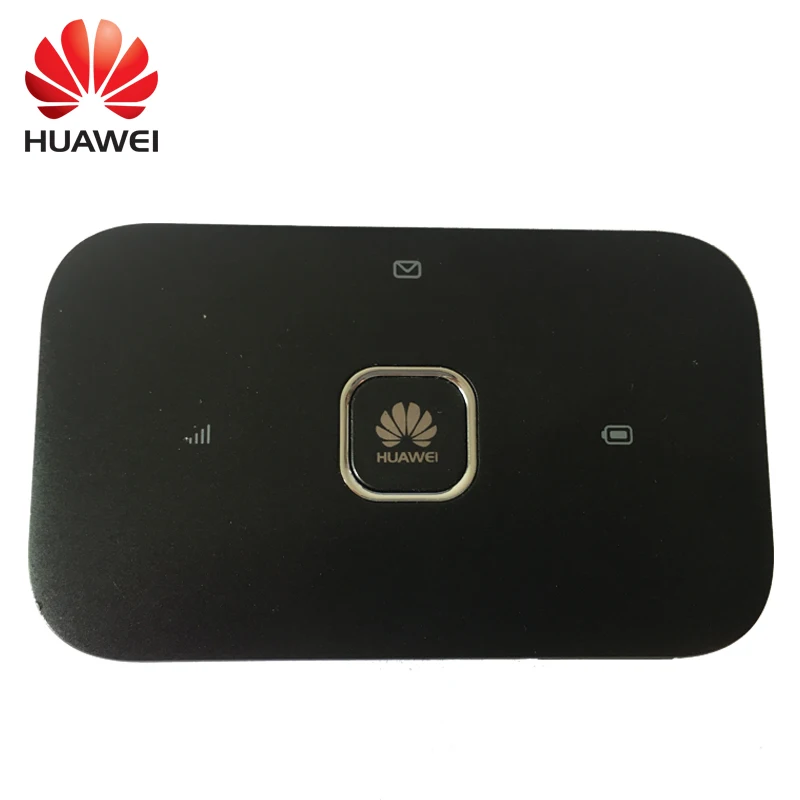 Huawei разблокированный 4g mifi роутер r216 Vodafone 4G LTE wifi роутер с парной антенной ключ Мобильная точка доступа беспроводной wifi роутер r216H