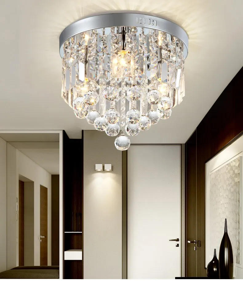 

Lamparas Techo Luminaria Avize