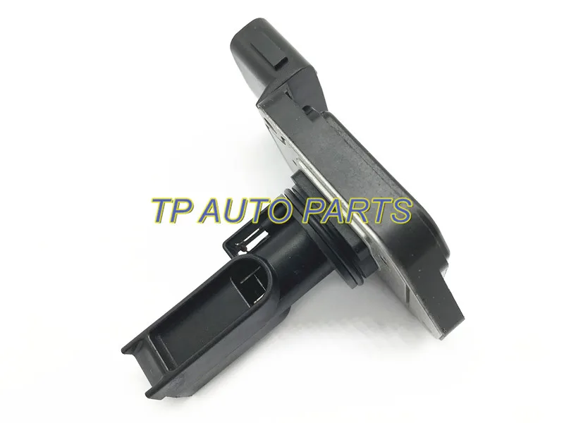 Масса Датчики воздушного потока Сенсор afh70-15 для-YOTA Tacoma 4runner OEM#22204-75010 2220475010