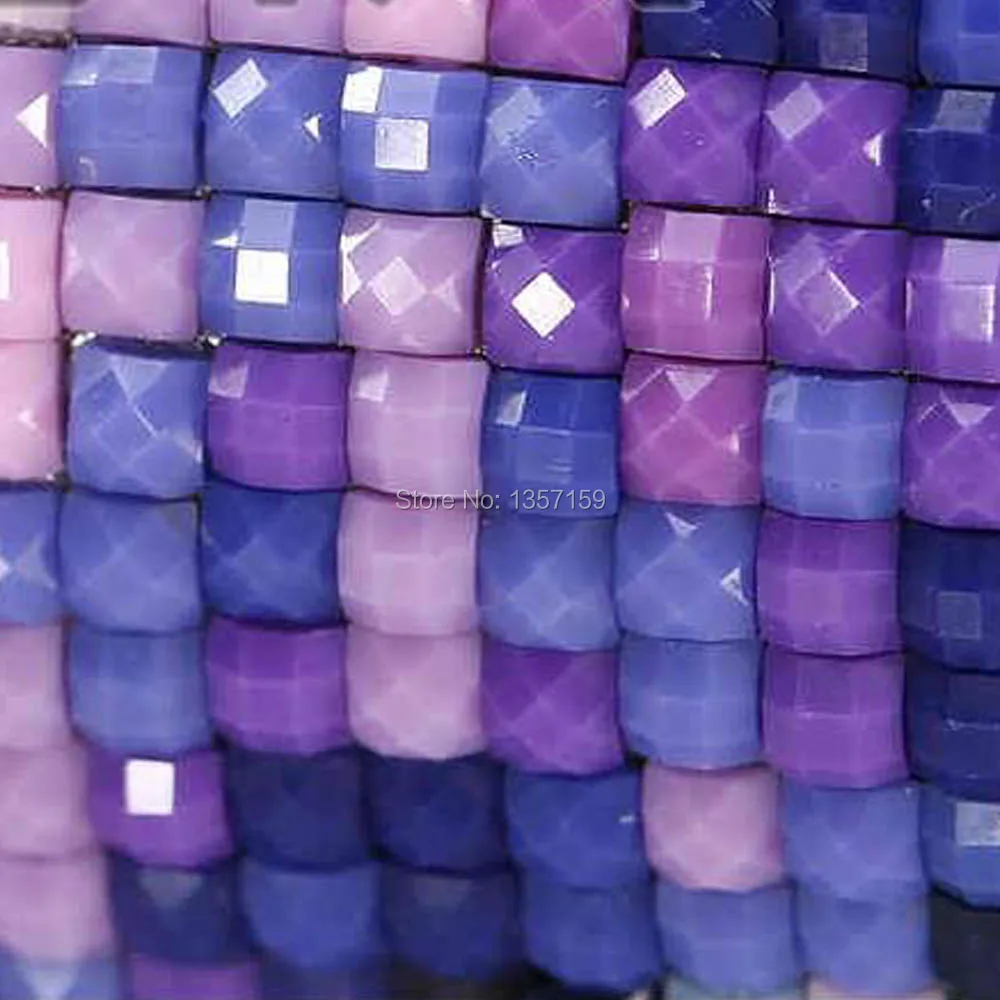 

Diamond Painting Sailboat Scenery 5D Square Diamond Painting Diamond Mosaic Picture of Rhinestone Diamond Embroidery F79