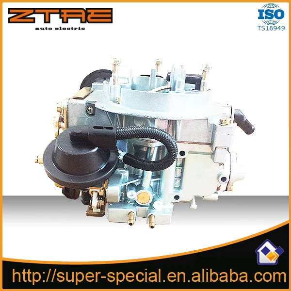 Карбюратор в сборе 0261290155 026-129-0155 для G* M/VW-2E ALC/GAS AP 1.8L/2.0L двигатель OEM качество Быстрая