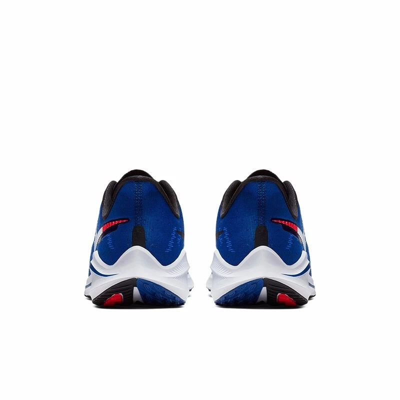 Новое поступление NIKE AIR ZOOM VOMERO 14 мужские кроссовки