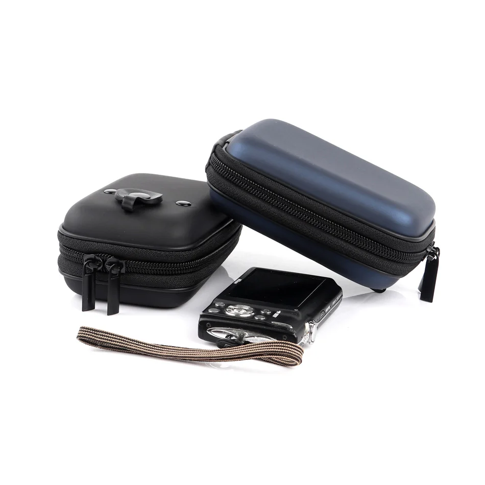 Чехол для камеры Canon G7X Mark II G9X G9XII SX720 SX710 SX730 SX610 SX600 N100 SX280 SX275 SX260 SX240 S130 S120 S110 N2 |