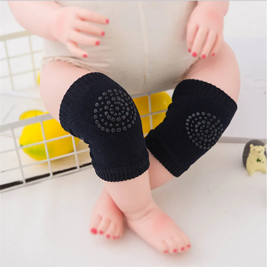 Осенний Детский комплект из 2 предметов хлопка с рисунком героев мультфильмов