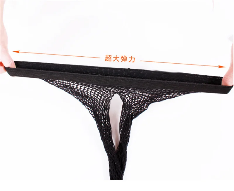 2 шт. Для женщин сексуальные колготки в сетку ажурные нейлон Колготки длинные