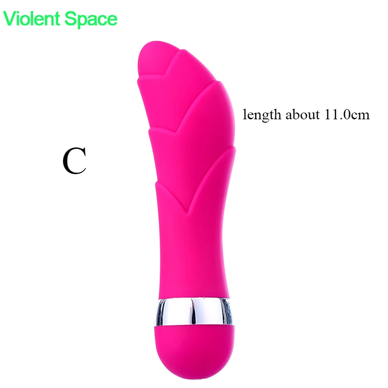 G spot Дилдо Вибратор стимулятор клитора Анальный вибратор секс игрушки для женщин