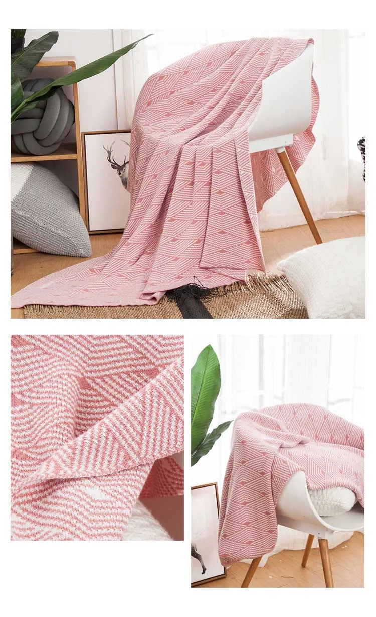 Бесплатная доставка новинка рождественский подарок двустороннее цвета: черный