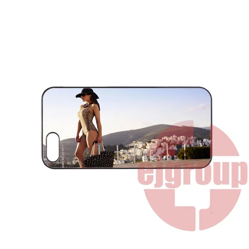 Для Huawei P7 P8 P9 мини Honor 3C 4C 5C 6 Mate 7 8 Плюс Lite 5 6X Nexus P Розничная Новая Мода Сексуальные