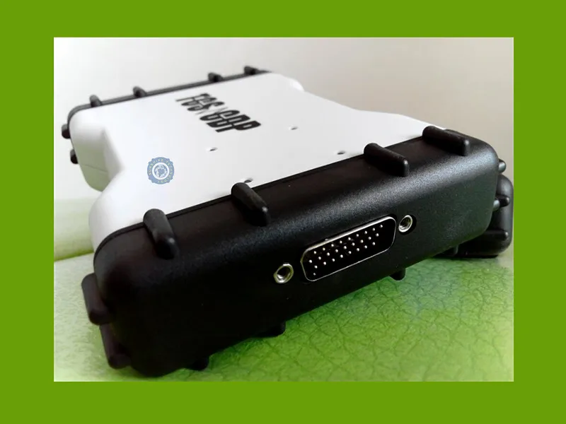 TCS VCI с Bluetooth R3/,00 OBDIICAT-CDP с Keygen VCI поддержка мультибрендовых автомобилей/грузовиков автоматический диагностический сканер