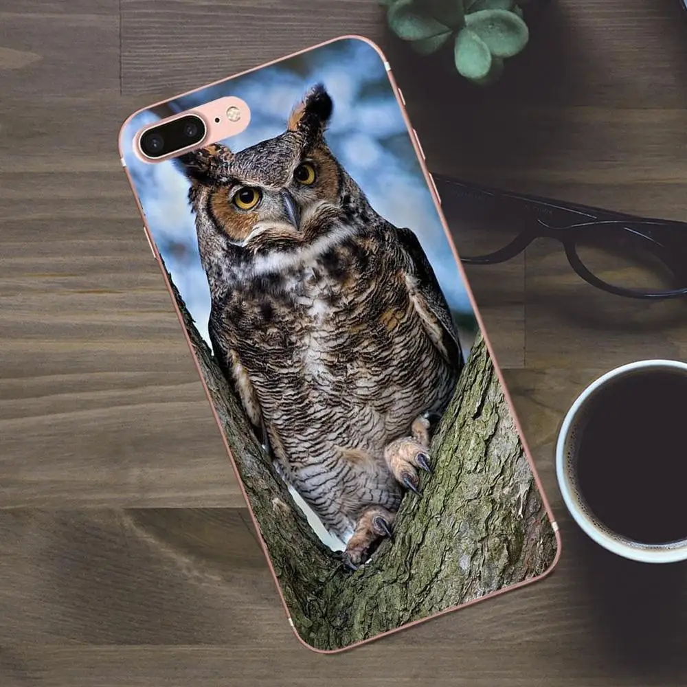 Bixedx TPU телефон с принтом для Apple iPhone 4 4S 5 5C SE 6 6S 7 8 Plus X Galaxy A3 A5 J1 J2 J3 J5 J7 2017 Tatto
