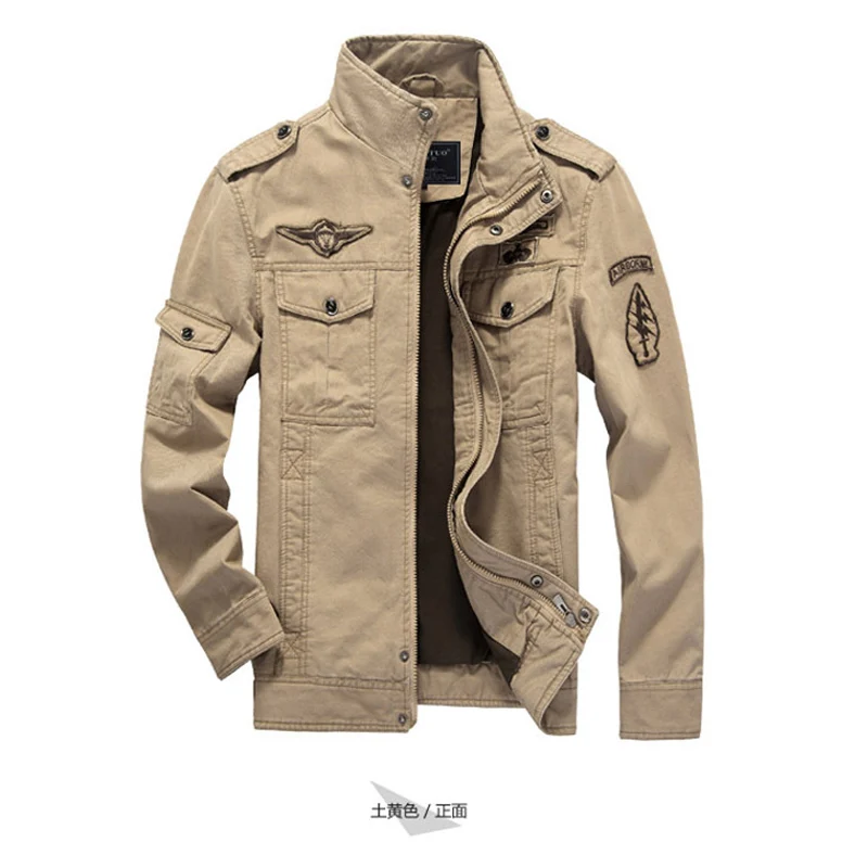 2016 куртка мужские куртки и пальто veste homme marque мужской ceket colombia тренерская мужская