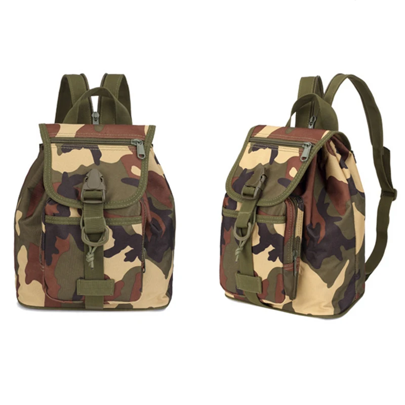 Горячая Распродажа 20L рюкзак для отдыха на природе альпинизма водонепроницаемый