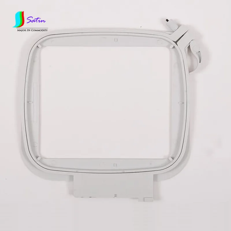 Husqvarna Viking компьютерная вышивальная машина Pfaff S0158H|embroidery frame|machine embroideryframe embroidery |