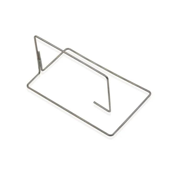 Имитационный хлеб Волшебная Рука пустые на с волшебными аксессуары