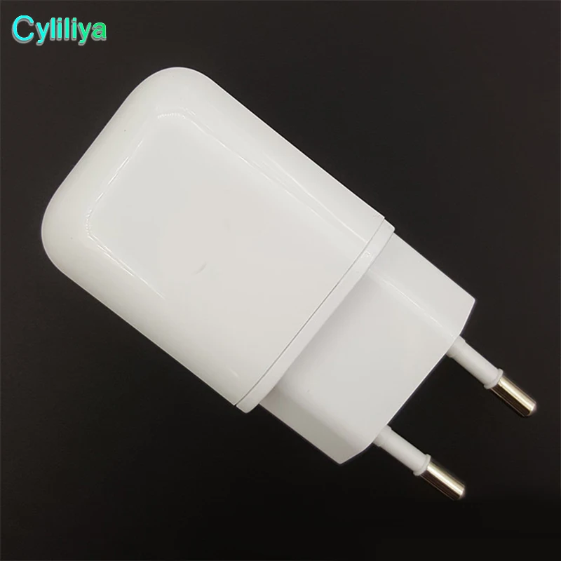 300 шт. 100% оригинальный кабель для быстрой зарядки LG + 1 м USB-кабель передачи данных