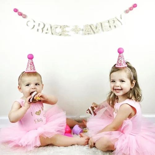 Новинка 2018 популярная Очаровательная подходящая ко всему семейная одежда для