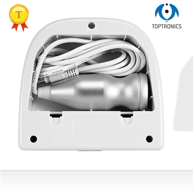 2019 Mini Ultrasonic Cleaner Pocket Laundry Washing Machine Clothes Washer Travel Vegetable Fruit Jewelry Ultrasound Clean Bath |