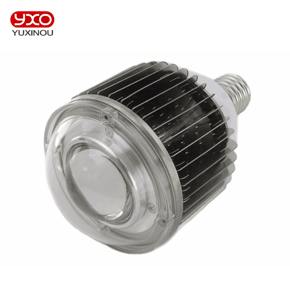 1 шт. CREE CXA2530 CXA2540 CXA3070 COB Светодиодная лампа E27 E40 База 3000K 5000K для супермаркета