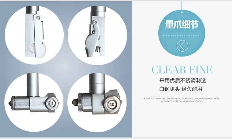 18-35 мм метрический диаметр циферблата цилиндр внутреннее отверстие фрезерный