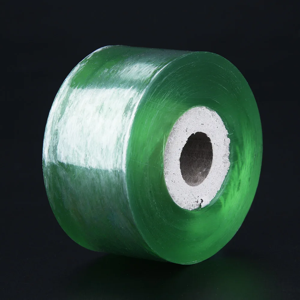 Вастар ветка завода ручная обвязка, брошюровка машина для выращивания цветов, овощей сад Tapetool ленты садовые инструменты