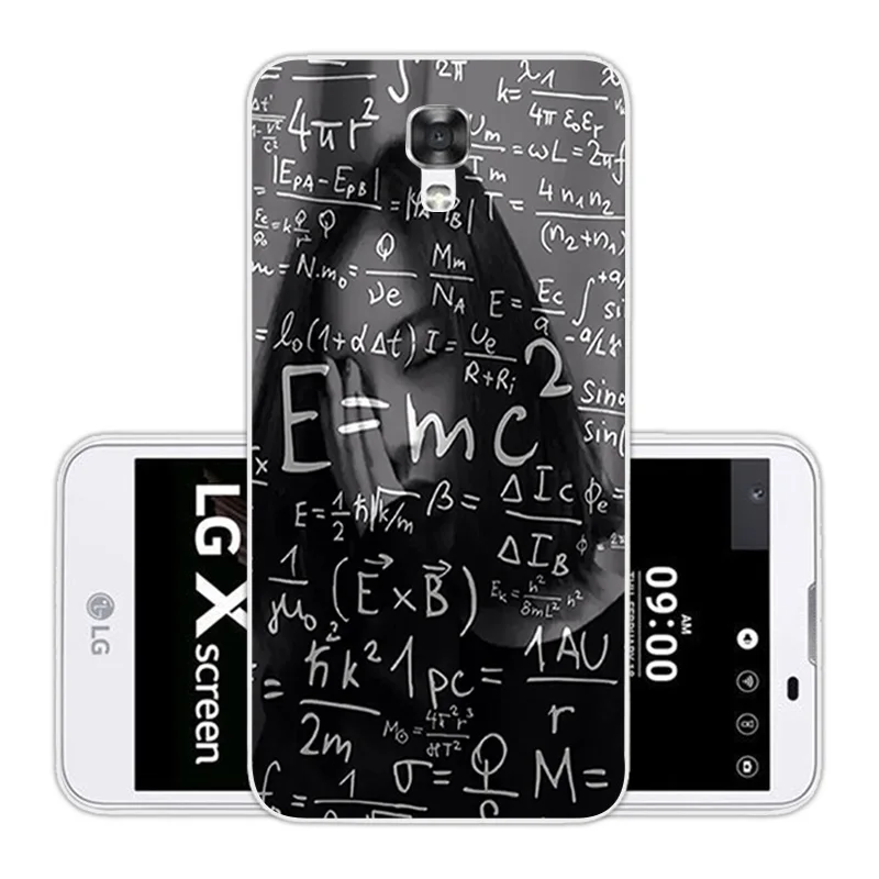 Чехол для LG X роскошный зеленый чехол мягкий силиконовый View / Screen K500 K500N K500Y K500DS
