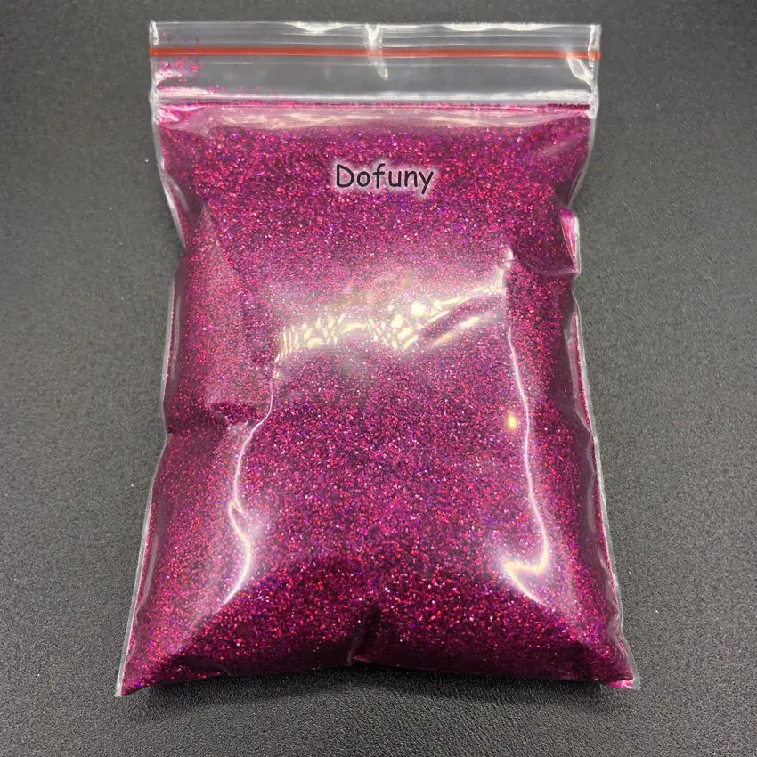 Лазерная пудра для ногтей 0 2 мм голографическая блестящий макияж тату рукоделия