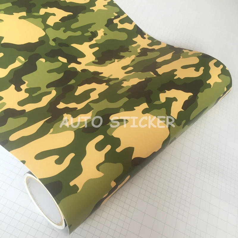 Apple Green Jumbo камуфляжная пленка для мотоцикла виниловая клейкая наклейка