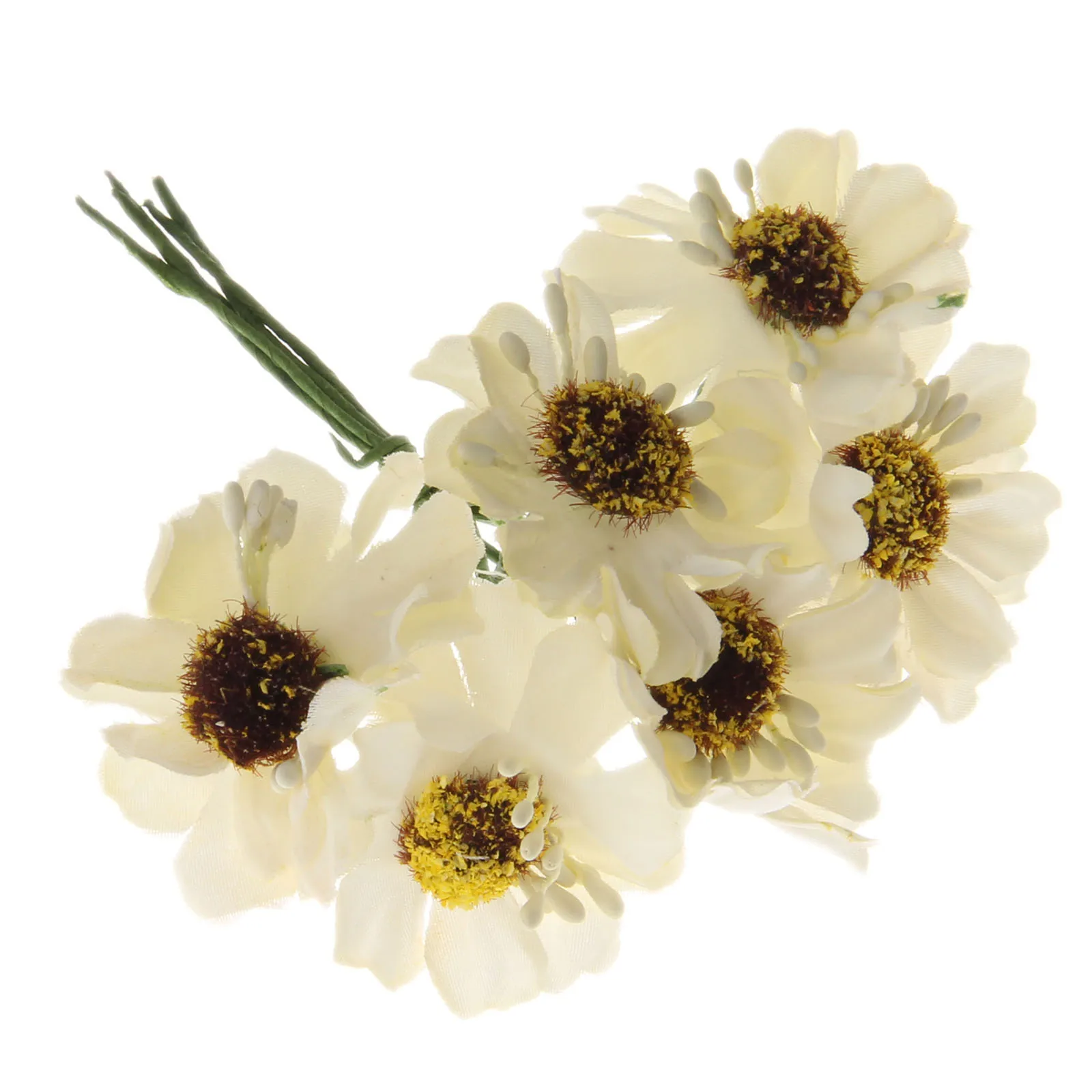 Яркие искусственные модные цветы для украшения дома сада свадьбы вечеринки|flowers