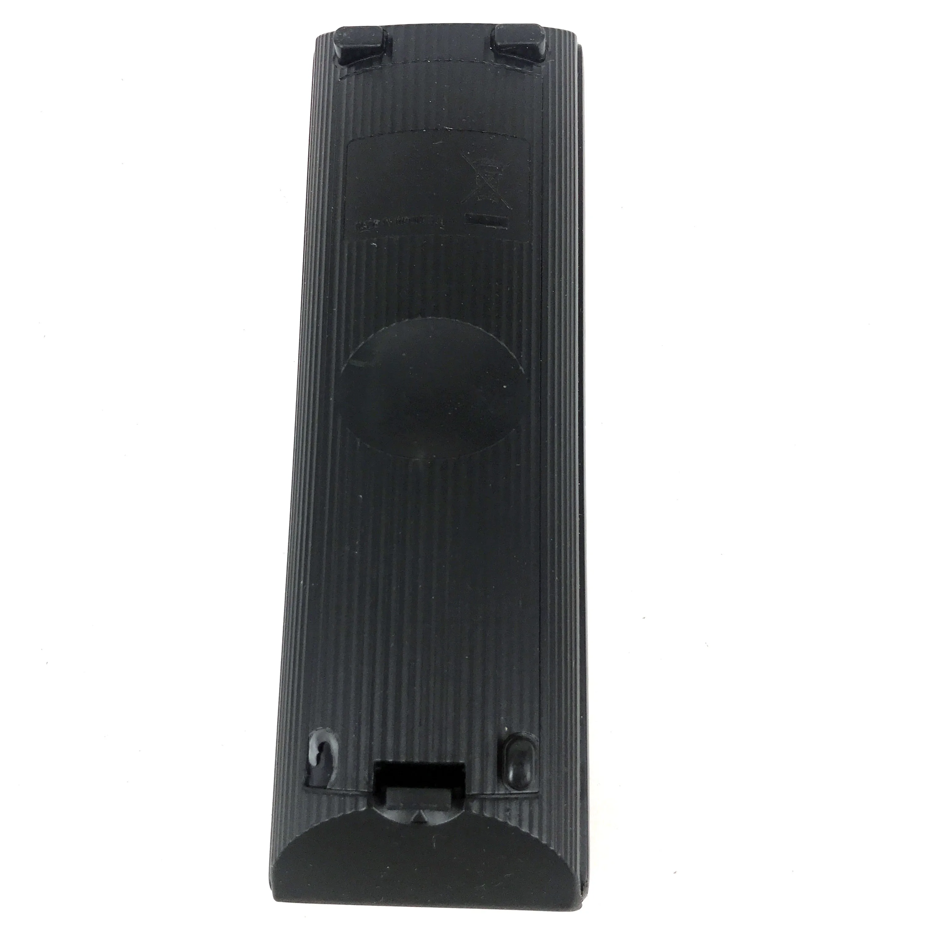 Б/у Оригинал дистанционный пульт RMT B120A для SONY Blu Ray dvd плеер BDP S1100 S190 S3100 S390 S490
