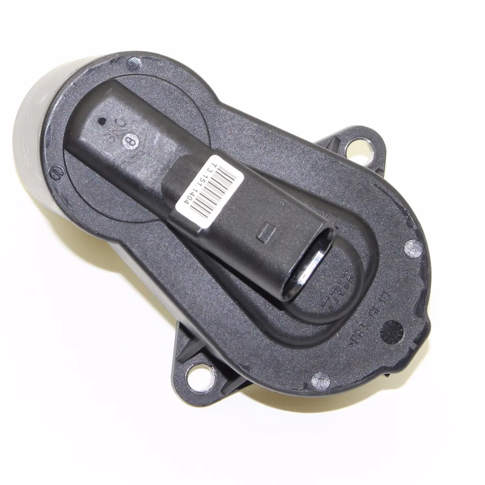 5 шт. 12 Torx сзади стояночного тормоза суппорт двигатель для Q3 RS Tiguan Sharan Passat CC B6 B7 ЕС