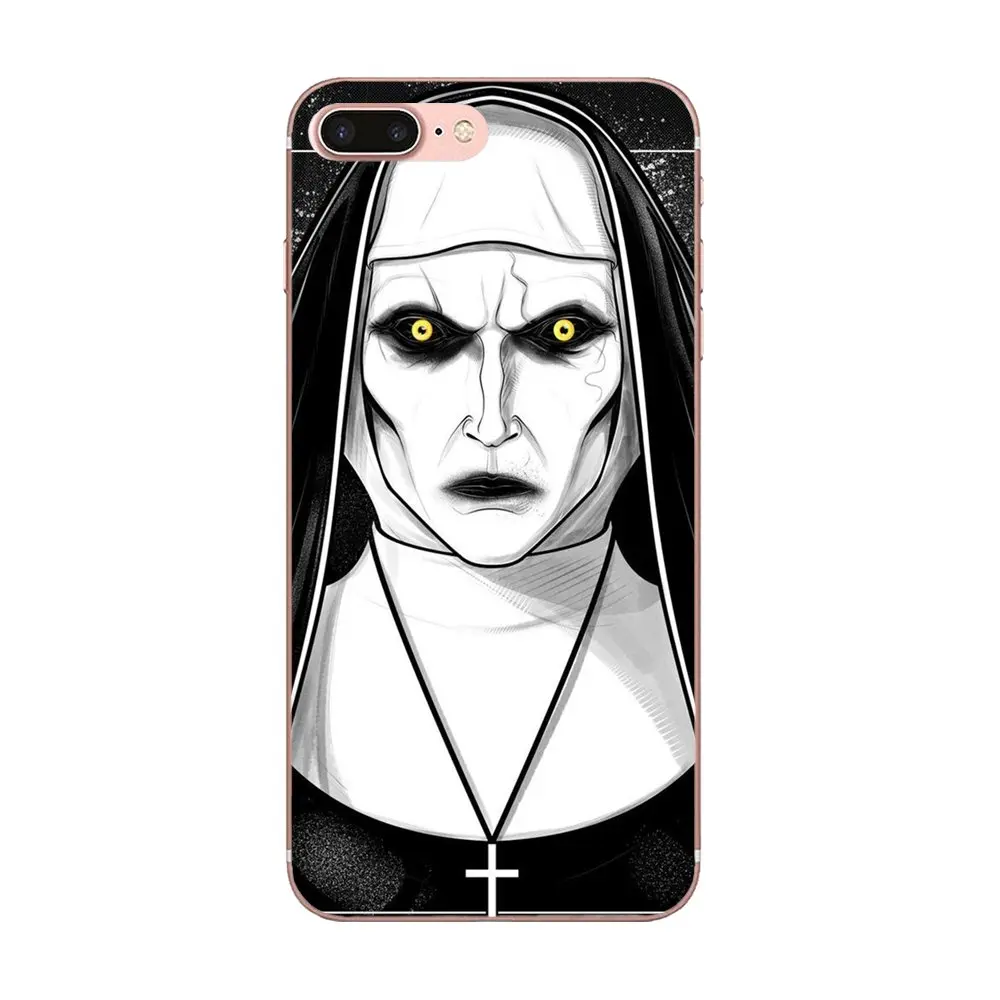 Мягкий крутой лучший чехол для Galaxy Alpha Core Note 2 3 4 S2 A10 A20 A20E A30 A40 A50 A60 A70 M10 M20