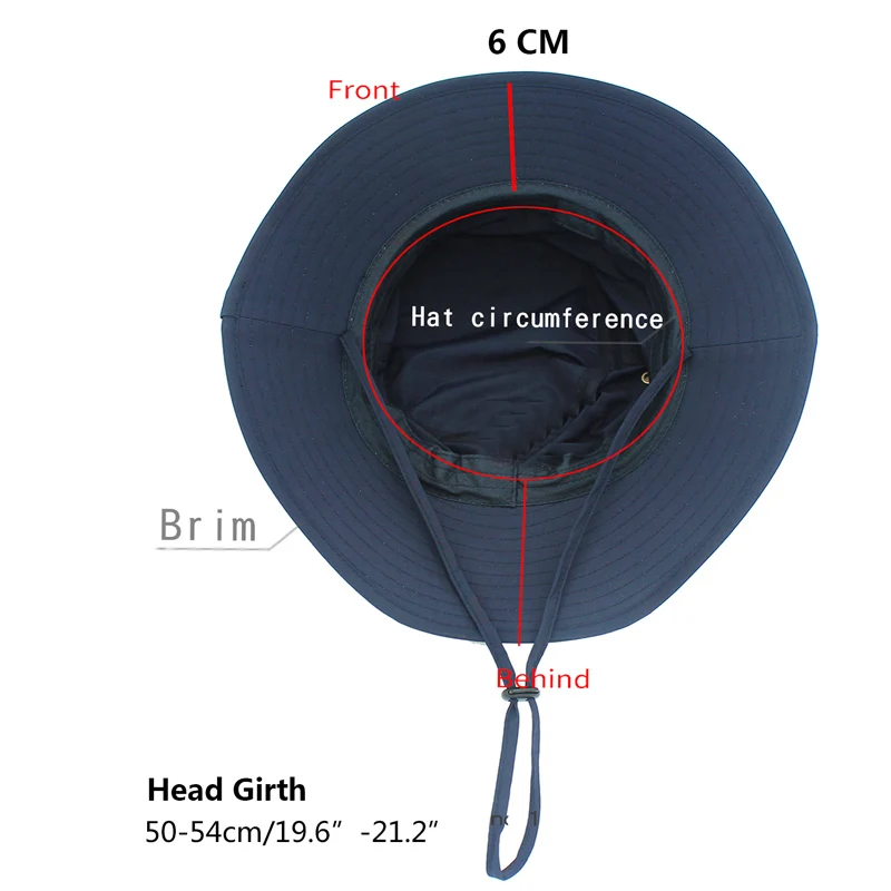 Toddler Kids Summer Sum Bucket Hat UV Sun Protection UPF 50+ Child Safari 3-7 Years | Аксессуары для одежды