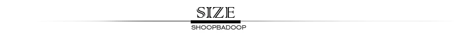 SHOOPBADOOP спортивные шорты с высокой талией до колена женские гибкие Простые Спортивные шорты для бега фитнес-шорты для занятий йогой