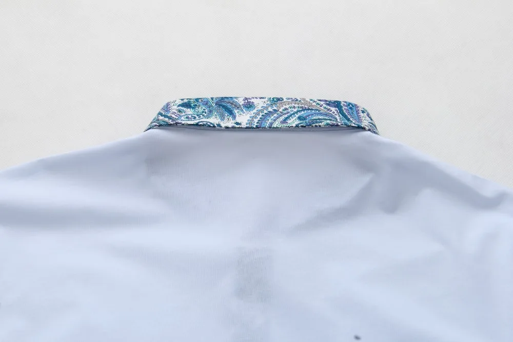 

2021 New Brand New Floral Collar Men POLO Shirts Summer Style Short Sleeve Shirts Camisas Polo Plus Size 6XL 7XL 8XL 9XL 10XL