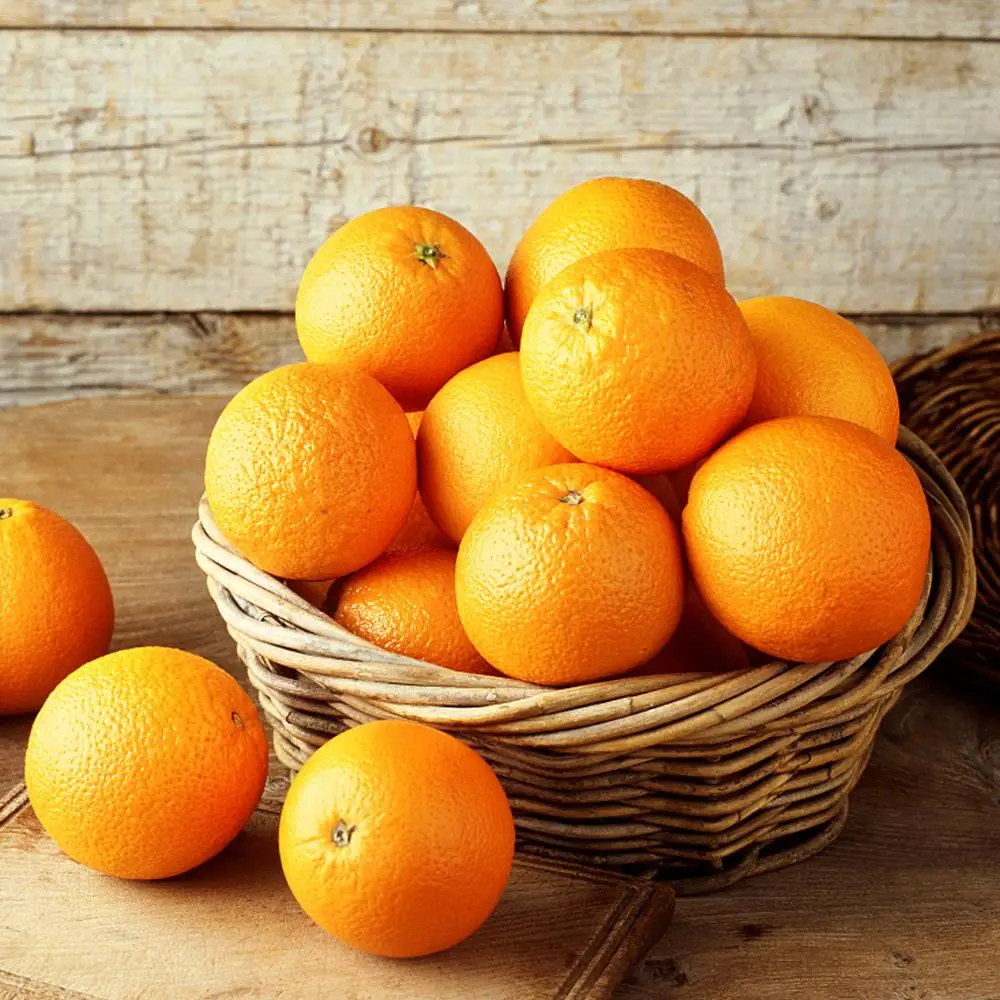 Сладкое оранжевое чистое эфирное масло 10 мл увлажняющее Осветление кожи