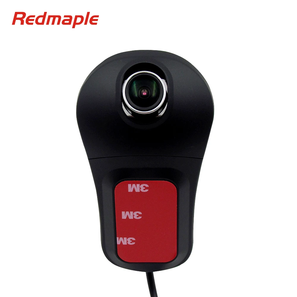 Автомобильный видеорегистратор NT96655 Sony IMX322 1080P Wi Fi Скрытая мини камера|1080p dash cam|dual