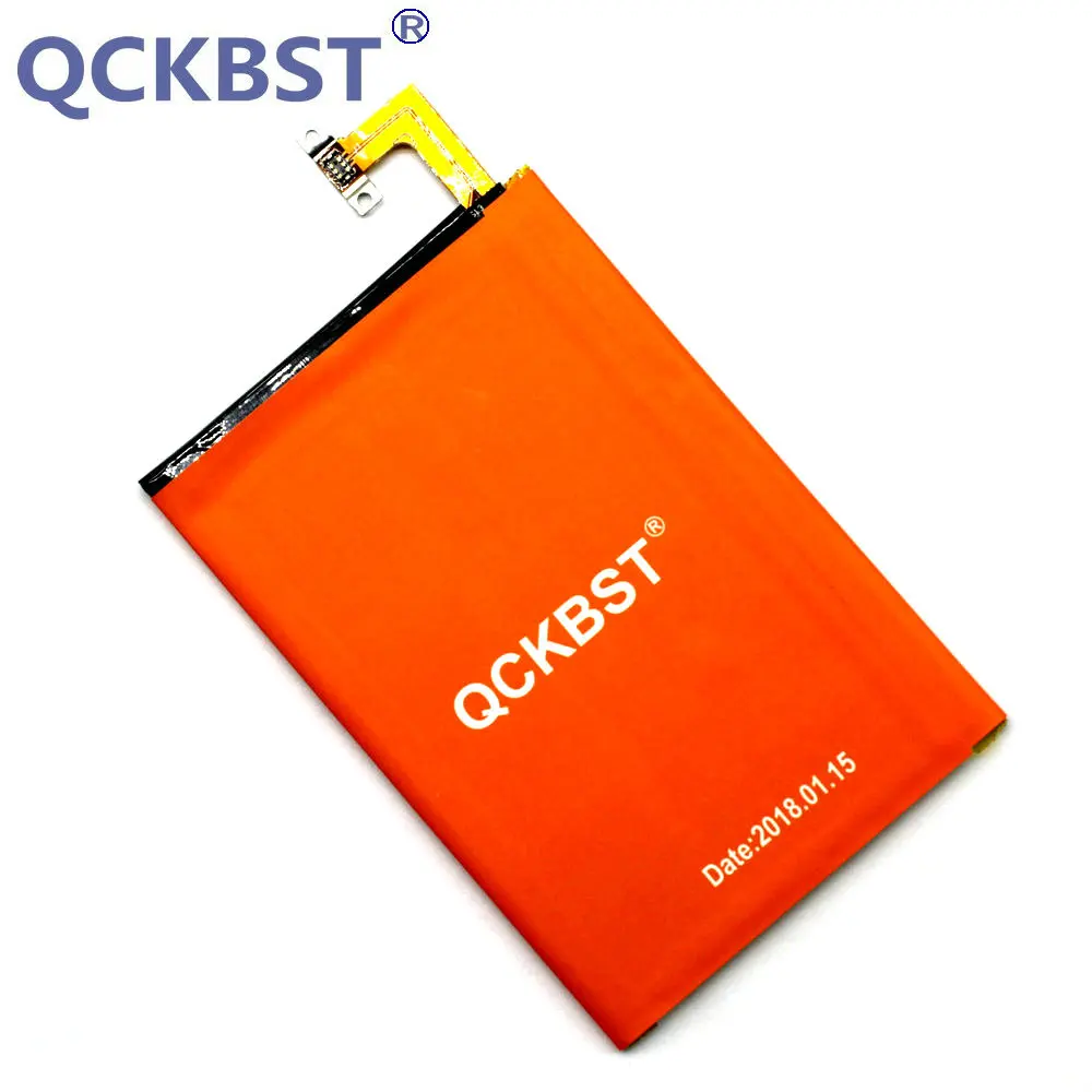 QCKBST BOPGE100 3400mAh аккумулятор для HTC ONE M9 + M9W One Plus M9pt Hima Ultra 0PJA10 0PJA13 телефон Литий-ионные