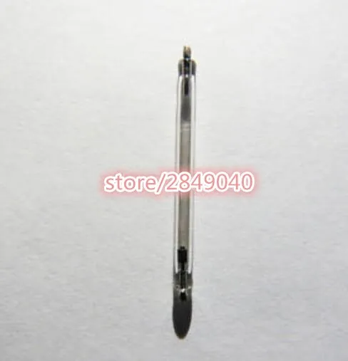 Новая трубка для вспышки для Canon 300D 350D 400D 450D 500D 550D 600D, ксеноновая лампа Speedlite