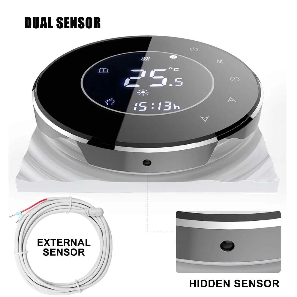 Нагревательный кабель европейского стандарта электронагревательная пленка