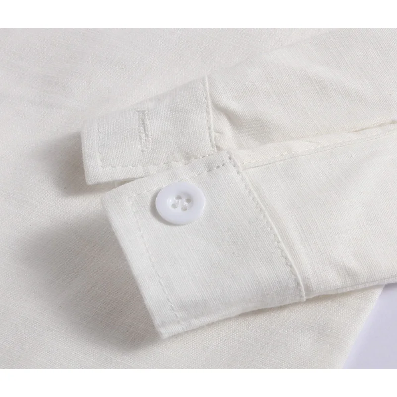 

Men's shirts Brand long sleeve fashion Masculina Chemise Homme New 2017 Social For Camisa Slim Cotton material solid color