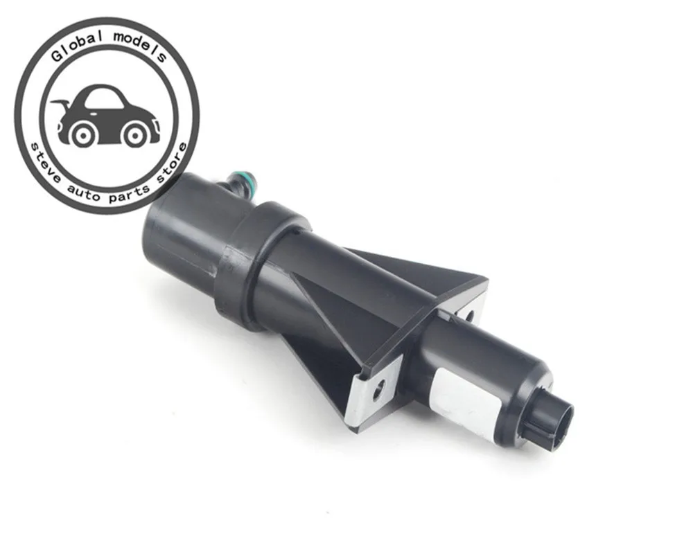 Насос омывателя лобового стекла для Mercedes Benz W163 ML270 ML230 ML320 ML400 ML350 ML500 ML430 ML55 |