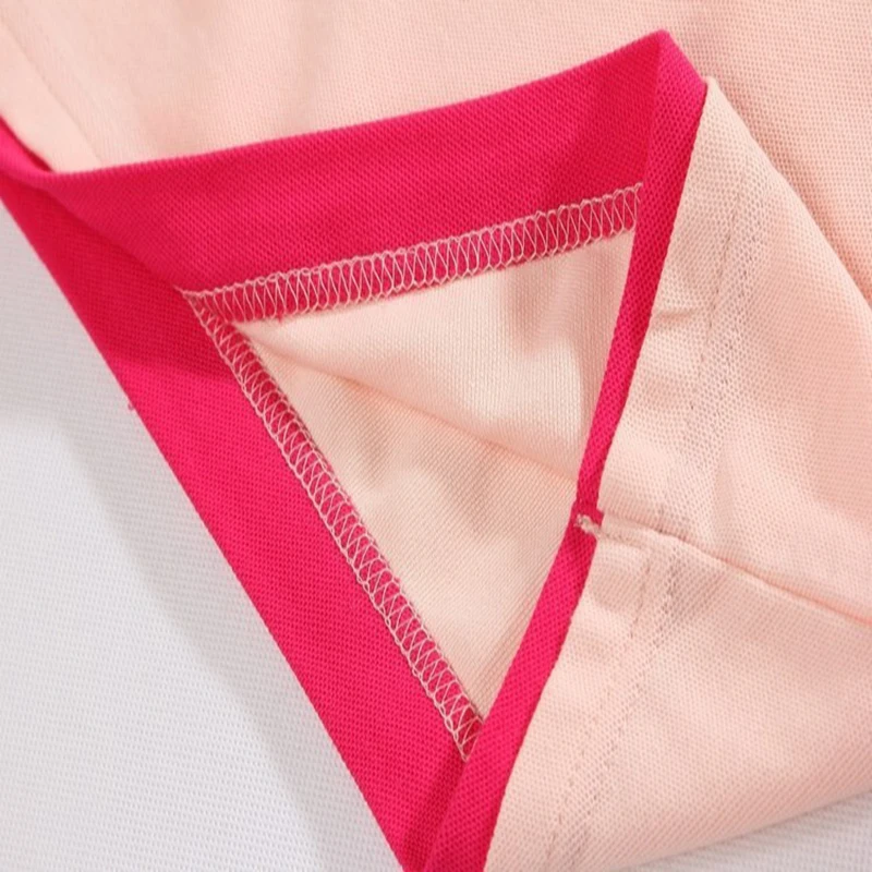 Бренд kalebo одежда для мужчин рубашка поло высокое качество хлопок отворот