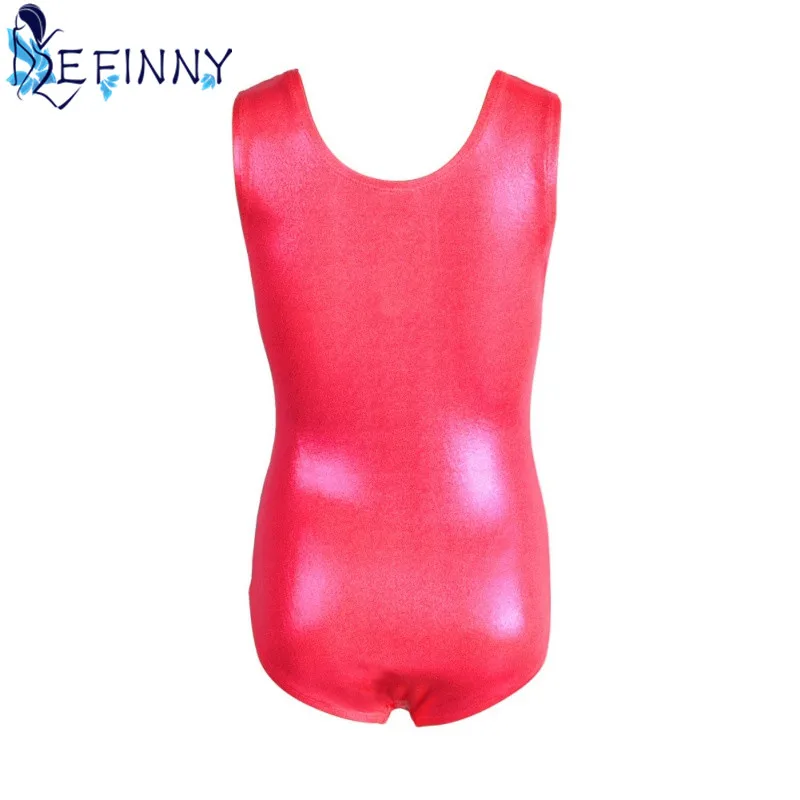 Лидер продаж для детей от 4 до 8 лет малышей и подростков балетный скейт