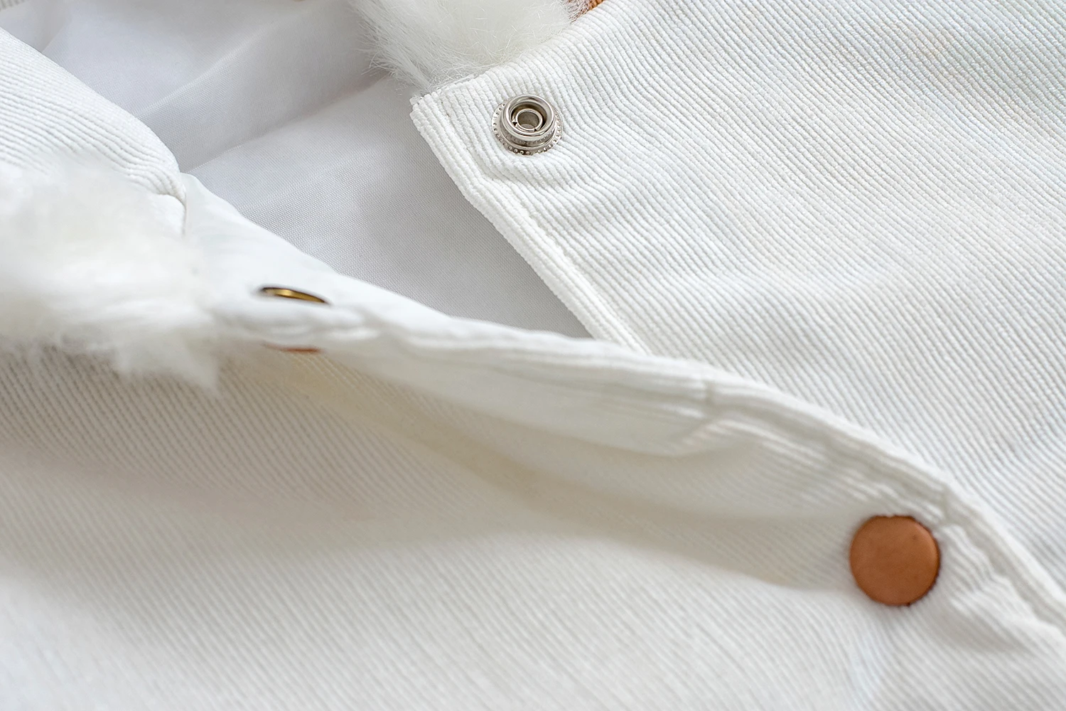 Ins Горячая Рождественская атмосфера леди студентов прекрасный хлопок куртка с