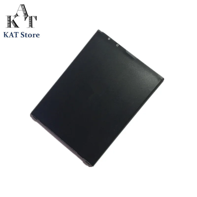 BL-45B1F 3000mAh батарея телефона для LG V10 H961N F600 H900 H901 VS990 H968 Замена батареи высокого