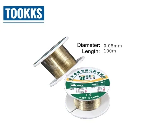 7 дюймовый встроенный вакуумный насос сепаратор жидкокристаллического стекла +