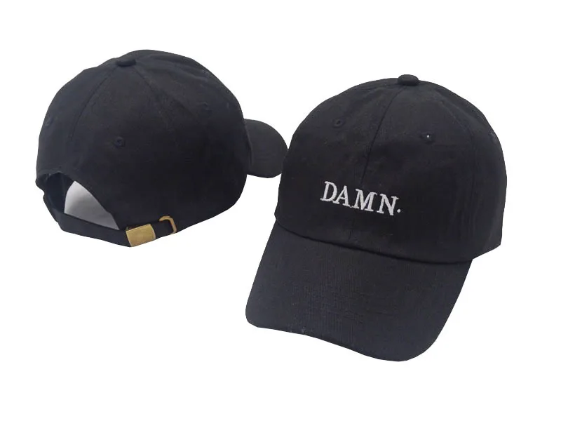2019 пляжная Солнцезащитная Шляпа Вышитая Роза Casquette поло бейсбольные кепки с