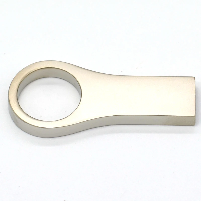 Креативный водонепроницаемый usb накопитель объемом 8 ГБ 16 32 64 U диск флеш 4 Гб
